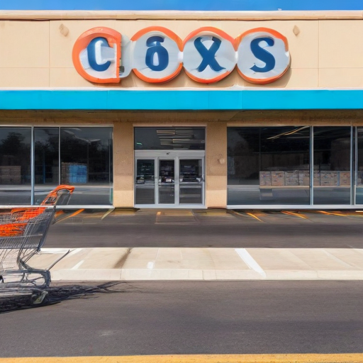 Big Lots Bows Out: All Stores Set to Close Amid Bankruptcy