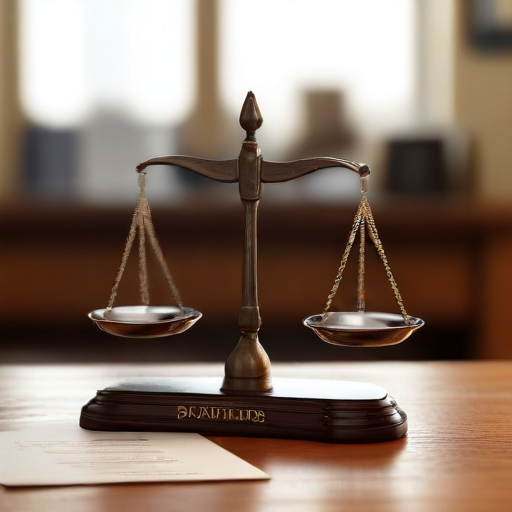 Illustration of Bipartisan Bill Aims to Restore Fairness for Public Service Workers’ Benefits