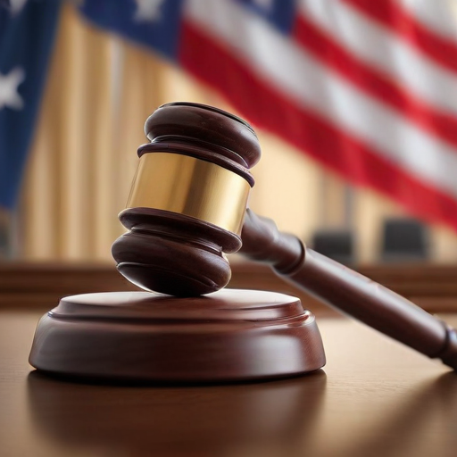 Illustration of Bipartisan Bill Boosts Benefits for Millions: Social Security Fairness Act Passed!