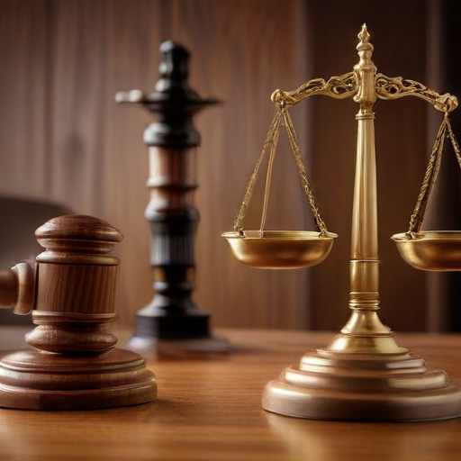 Illustration of Bipartisan Breakthrough: Social Security Fairness Act Advances for Public Servants