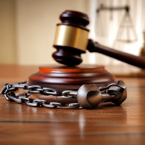 Illustration of Bipartisan Push for Child Abuse Reform: Will It Finally Change the Troubled Teen Industry?