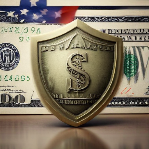 Bipartisan Push for Social Security Reform: A Win for American Retirees?