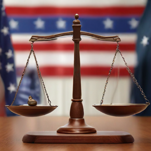 Illustration of Bipartisan Victory: Social Security Fairness Act Set to Transform Public Service Benefits