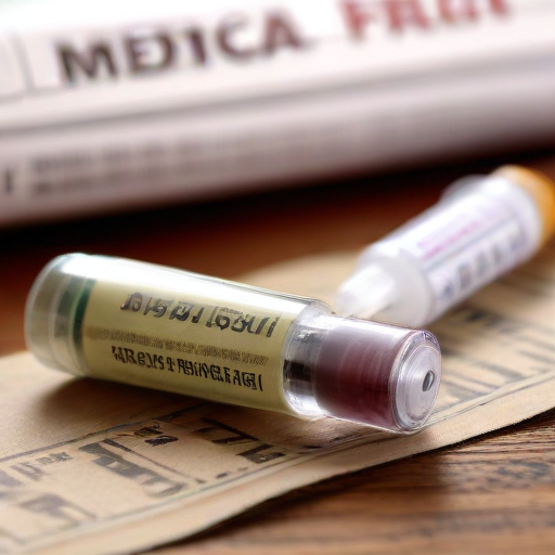 Illustration of Bird Flu Crisis: California Declares Emergency Amid Human Case Alarm