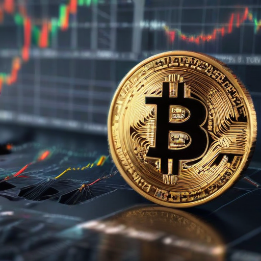 Bitcoin Hits $100K: Is This Just the Beginning?