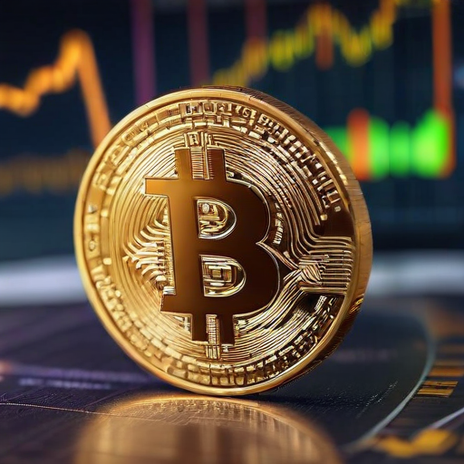 Bitcoin Hits $100K: What’s Next for Crypto?