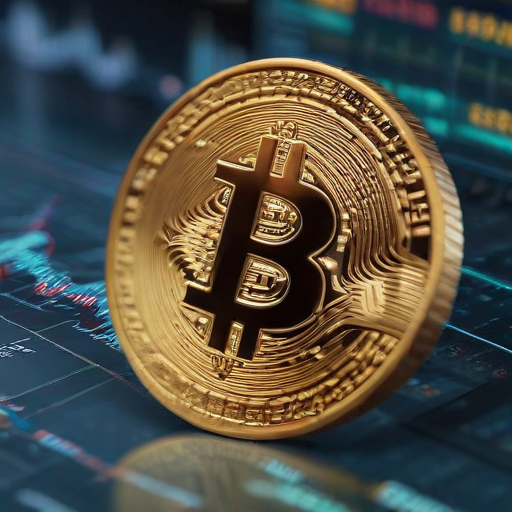 Bitcoin Mania: Are Investors Playing with Fire?