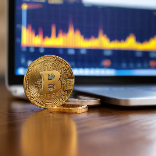 Bitcoin Soars Past $100,000: What’s Next for Crypto Investors?
