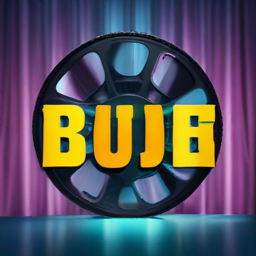 Illustration of Bluey Takes to the Big Screen: A Movie Coming in 2027!