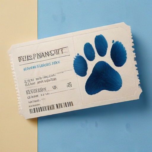 “Bluey” to Make Big Screen Debut: Get Ready for the Upcoming Feature Film!