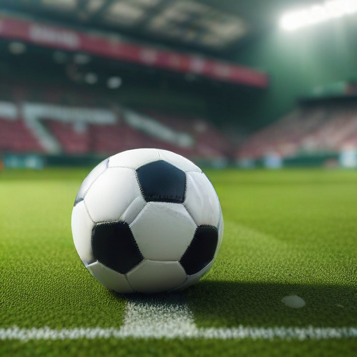 Illustration of Bowen Shines as West Ham Secures Vital Win Amid Managerial Uncertainty