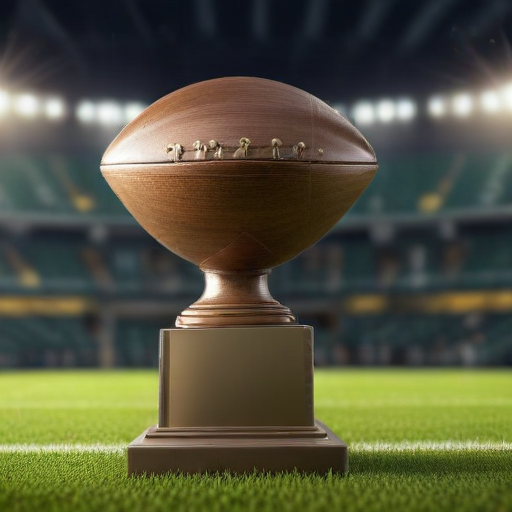 Illustration of Bowl Game Showdown: Can Fresno State Turn the Tide Against Northern Illinois?