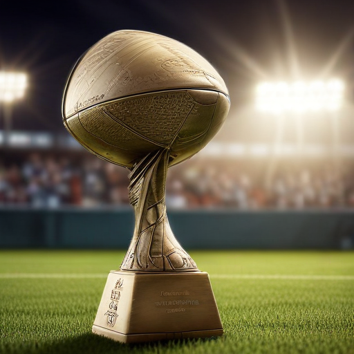 Illustration of Bowl Season Showdown: Can Oregon Dominate the New 12-Team Playoff?