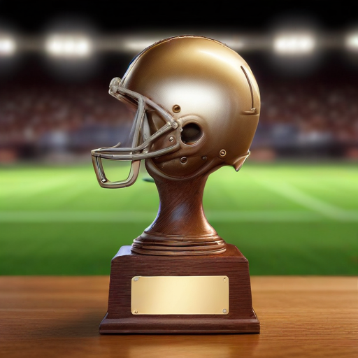 Illustration of Bowl Season Showdown: What to Expect in College Football's Epic Postseason!