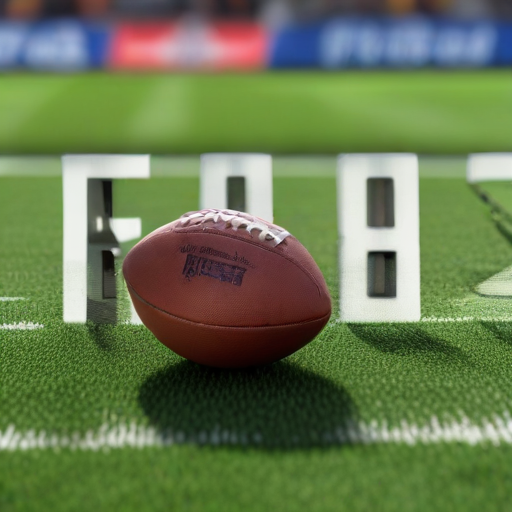 Illustration of Bridgewater's NFL Comeback: Will a Playoff Team Take the Leap?
