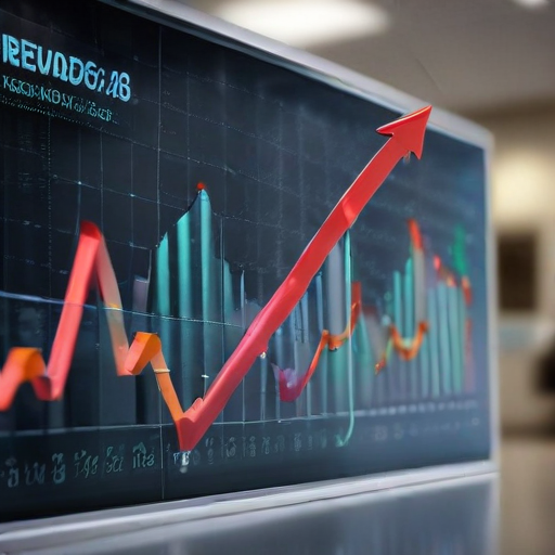 Broadcom Soars Past $1 Trillion: AI Revenue Fuels Historic Gains