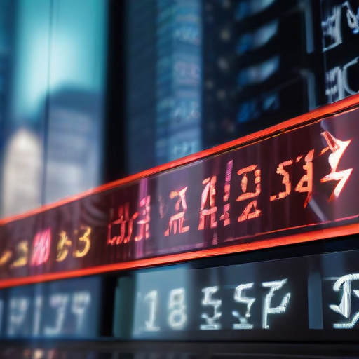 Broadcom Soars Past $1 Trillion: What’s Behind the Surge?