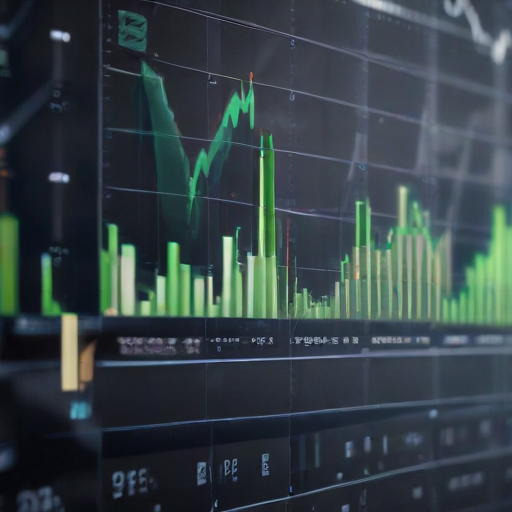 Broadcom’s Remarkable Rise: AI Revenue Sparks Historic $1 Trillion Market Cap