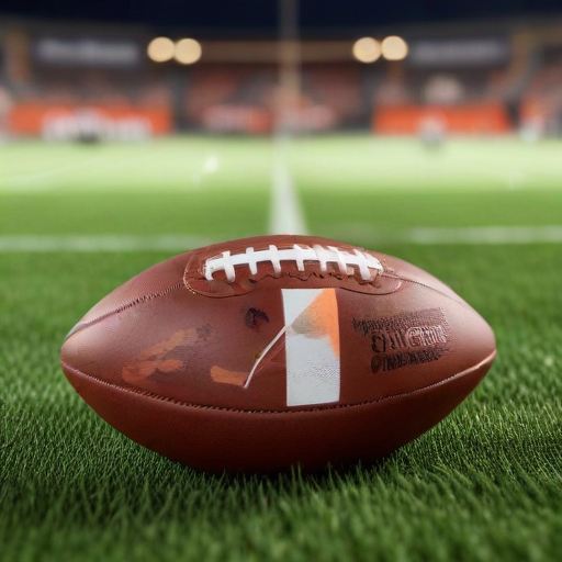 Illustration of Browns Stumble Again in Pittsburgh: What’s Next for Cleveland?