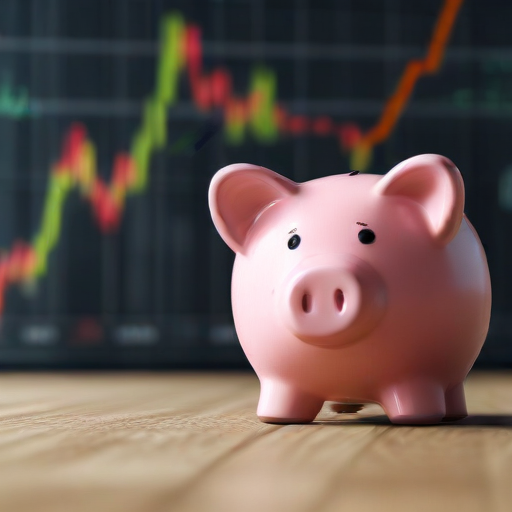 Bubble Trouble: Is Market Euphoria Hiding a Hard Fall?