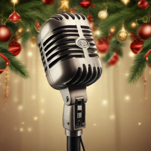 Bublé and Twain’s Holiday Duet: A New Classic in the Making