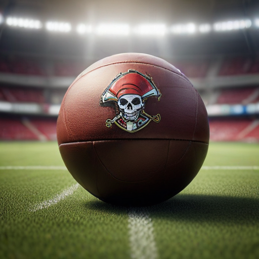 Illustration of Buccaneers Seek Back-to-Back Wins Against Rebuilding Panthers: What to Expect?