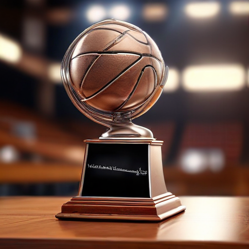 Illustration of Bucks Triumph in Vegas: Is a Championship Run on the Horizon?
