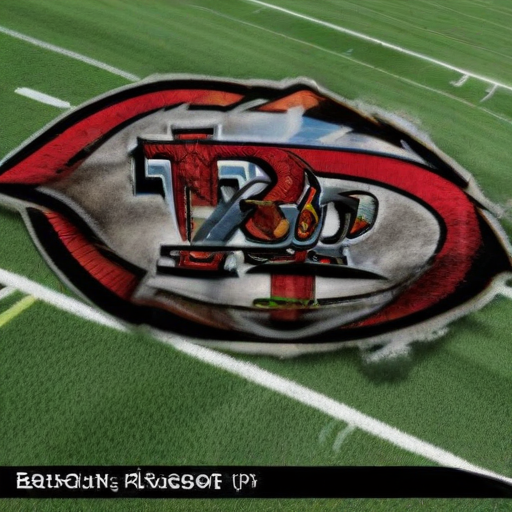 Illustration of Bucs vs. Panthers: Will Tampa Bay Keep Rolling?