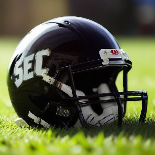Illustration of Bulldogs' Backup Shines: A Game-Changing Performance in SEC Championship Drama