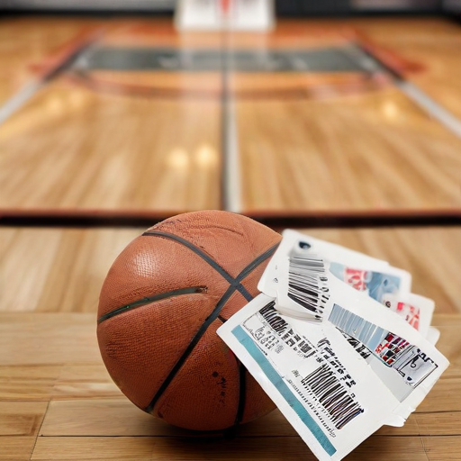 Illustration of Butler's Absence Raises Questions: How Will the Heat Bounce Back?