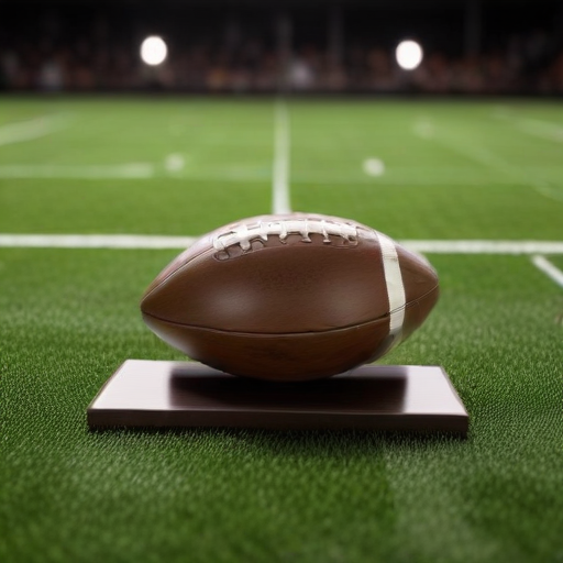 Illustration of CFP Shake-Up: What's Next for College Football's 12-Team Playoff?