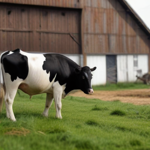 California Declares Emergency as Bird Flu Threatens Dairy Industry