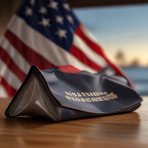 Illustration of California Declares Pearl Harbor Remembrance Day: A Tribute to Sacrifice and Heroism