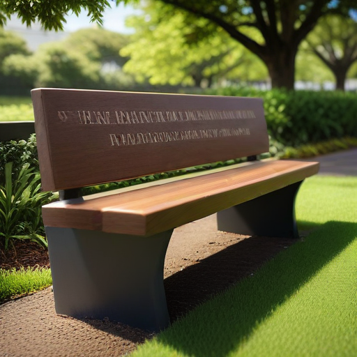Illustration of California Honors Pearl Harbor: A Day of Remembrance and Reflection