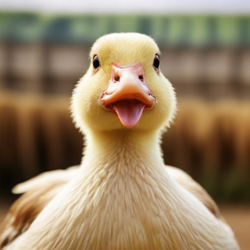 Illustration of California's Avian Flu Crisis: Is Public Health at Risk?