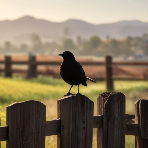 California’s Bird Flu Emergency: What You Need to Know