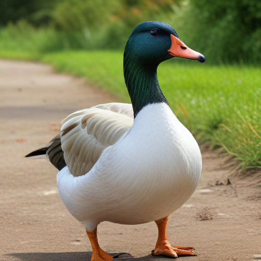 Illustration of California's Bird Flu Emergency: What You Need to Know