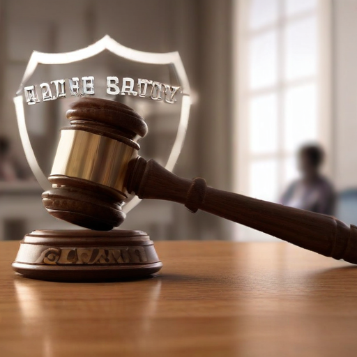 Illustration of California's New Law: A Victory for Youth Safety and Transparency