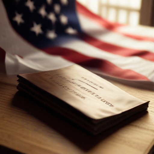 Illustration of California to Honor Pearl Harbor Remembrance Day in 2024: A Call to Reflect and Unite