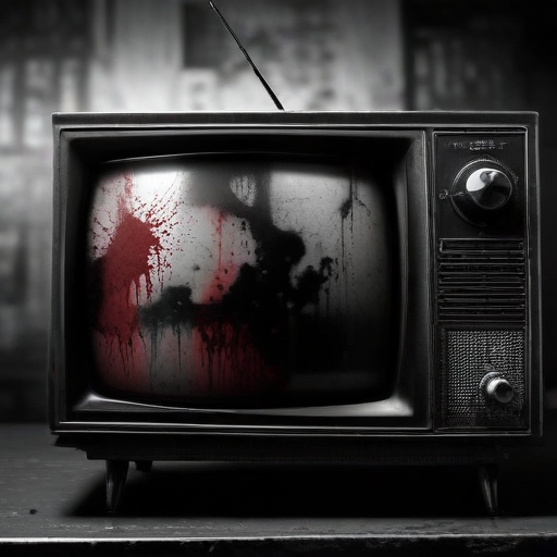 Illustration of Can "Dexter: Original Sin" Revive the Franchise Without Rehashing the Past?