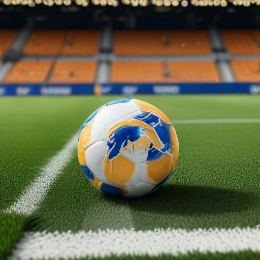 Illustration of Can Pumas and Tigres Overcome the Odds in Liga MX Playoffs?