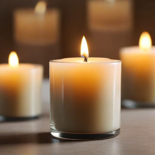 Candle Day Countdown: New Scents and Exclusive Deals Await!