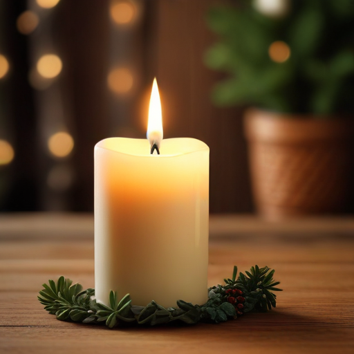 Candle Day Countdown: What to Expect from Bath and Body Works!