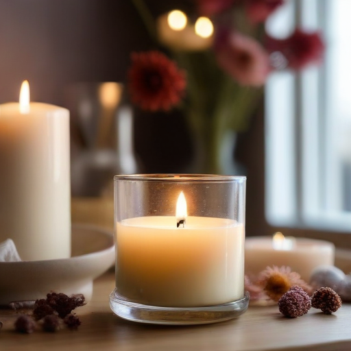 Candle Lovers Unite: Bath & Body Works Announces Exciting Candle Day Deals!