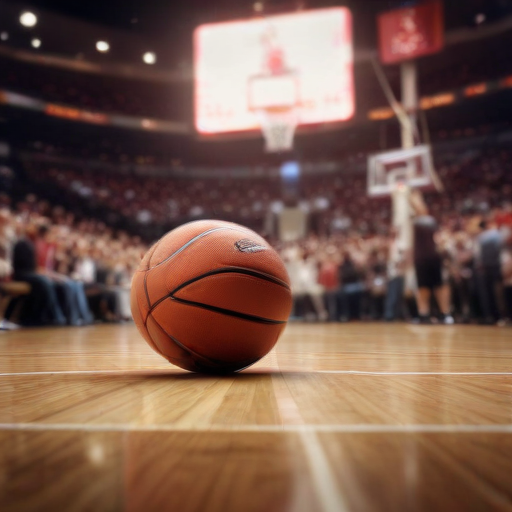 Illustration of Cavaliers Soar to NBA's Best Start: Is This the Season for Glory?