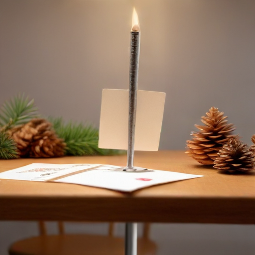 Celebrate Festivus: Embrace Humor and Tradition This December!