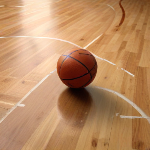Illustration of Celtics Extend Streak: Is a Historical Record Within Reach?