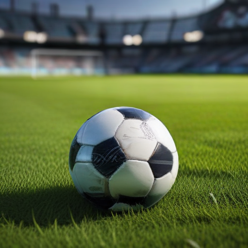 Illustration of Champions League Showdown: Who Will Shine in Crucial Group Stage Matches?