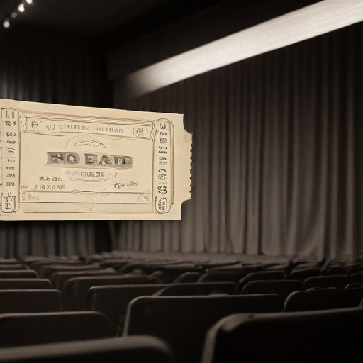 “Chaos, Comedy, and Confrontation: What Happens Next on ‘No Good Deed’?”