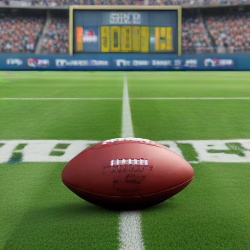 Illustration of Chargers Seek Playoff Spot Against Struggling Patriots: Will Maye Play Spoiler?